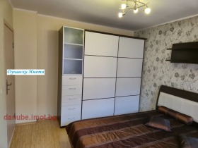 ���� ��� ���� 3-����� | Imot.bg � ����� ������ 12
