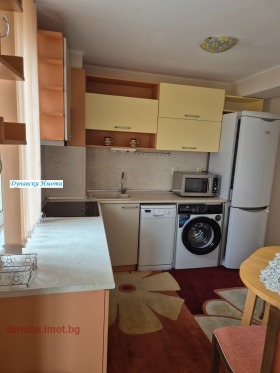 ���� ��� ���� 3-����� | Imot.bg � ����� ������ 7