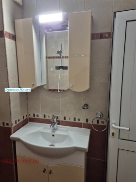 ���� ��� ���� 3-����� | Imot.bg � ����� ������ 17