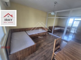 ���� ��� ���� ���������� | Imot.bg � ����� ������ 10