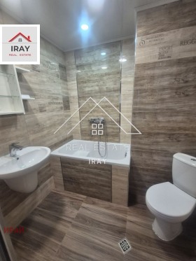 ���� ��� ���� ���������� | Imot.bg � ����� ������ 14