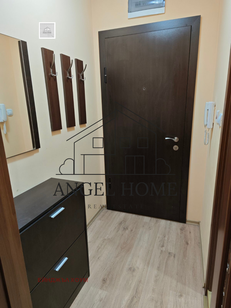 För uthyrning  Studio Plovdiv , Kamenica 2 , 40 kvm | 22157854 - bild [7]