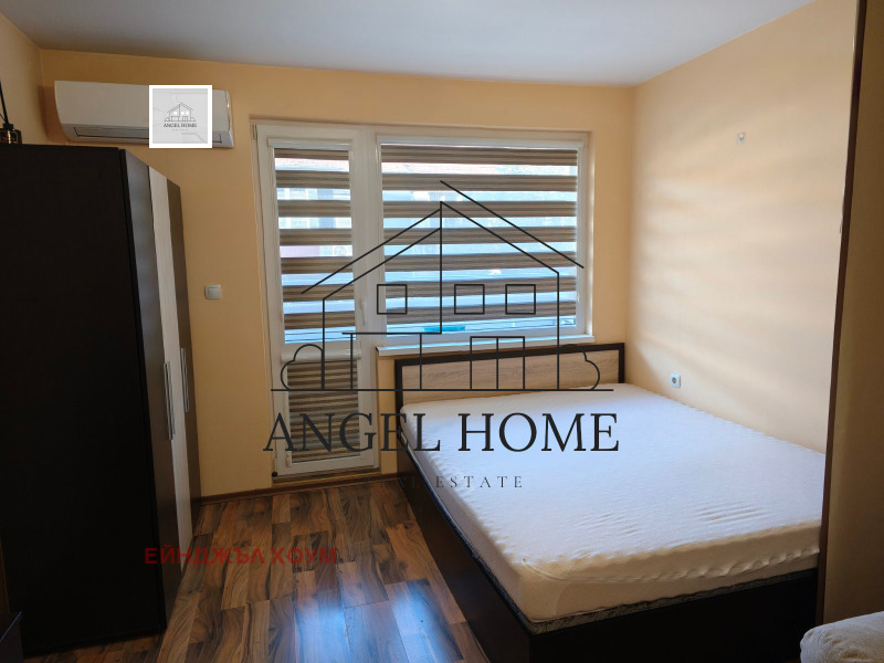 För uthyrning  Studio Plovdiv , Kamenica 2 , 40 kvm | 22157854 - bild [5]