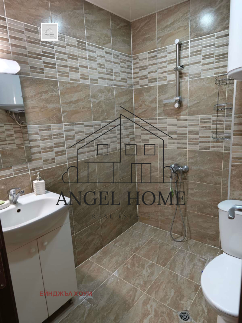 För uthyrning  Studio Plovdiv , Kamenica 2 , 40 kvm | 22157854 - bild [6]