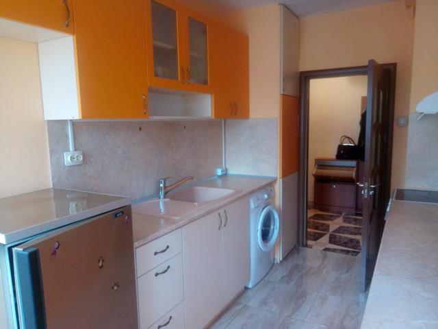 A louer  1 chambre Sofia , Krasna polyana 1 , 62 m² | 34796718 - image [2]