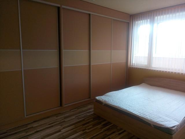 Da affittare  1 camera da letto Sofia , Krasna poliana 1 , 62 mq | 34796718 - Immagine [4]