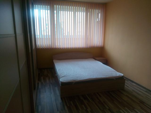 A louer  1 chambre Sofia , Krasna polyana 1 , 62 m² | 34796718 - image [5]