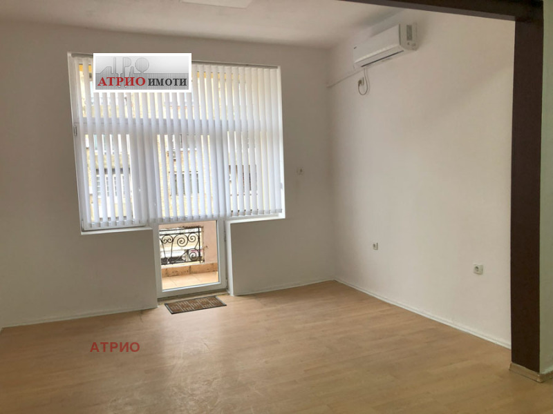 Kiralık  1 yatak odası Sofia , Oborişe , 75 metrekare | 22025755