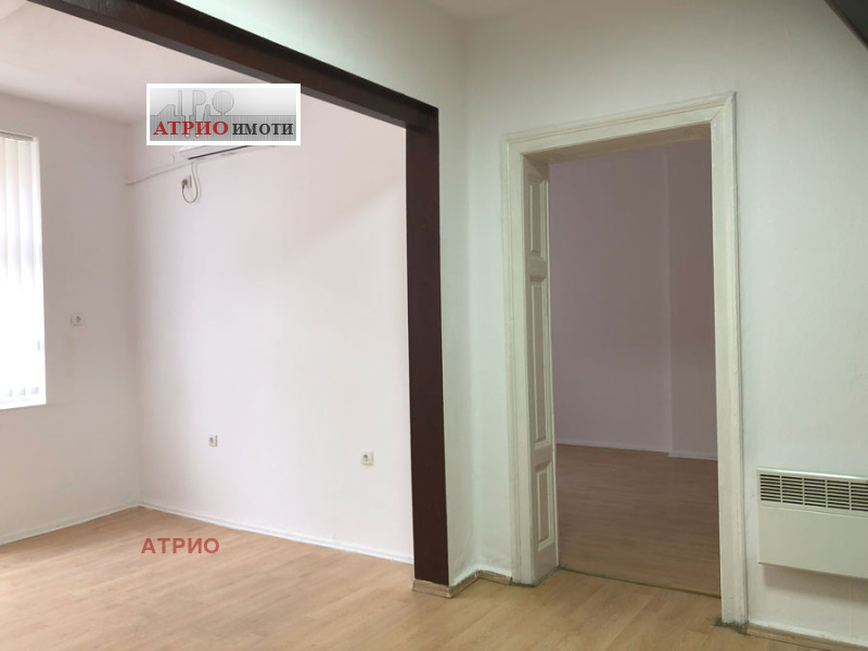 Kiralık  1 yatak odası Sofia , Oborişe , 75 metrekare | 22025755 - görüntü [2]