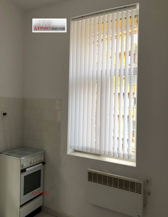 Kiralık  1 yatak odası Sofia , Oborişe , 75 metrekare | 22025755 - görüntü [4]