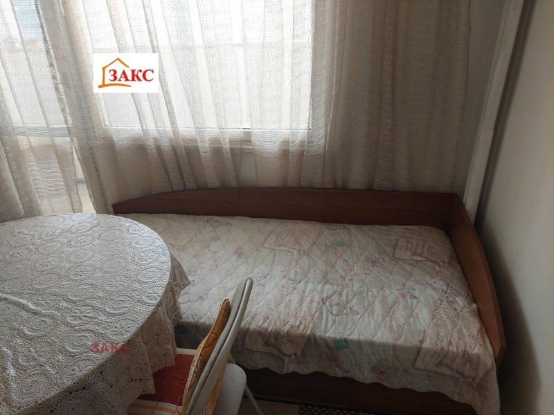 K pronájmu  1 ložnice Kardžali , Vazroždenci , 80 m2 | 61586032 - obraz [8]