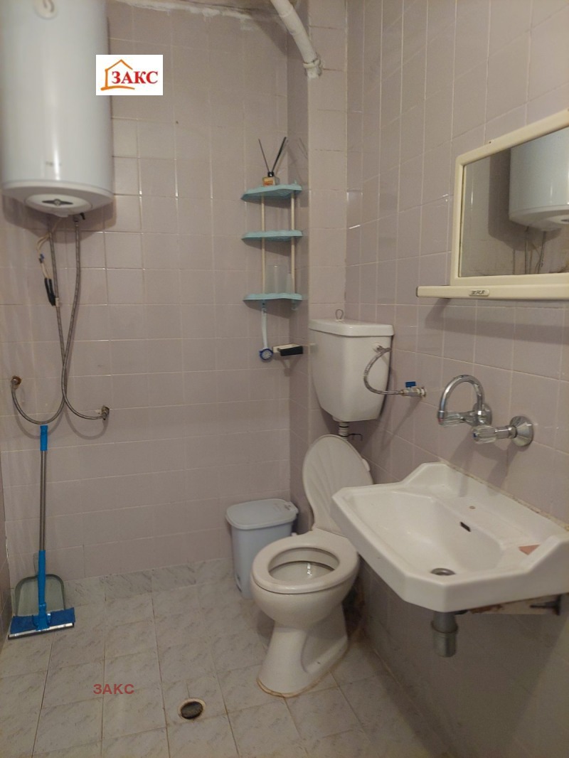 K pronájmu  1 ložnice Kardžali , Vazroždenci , 80 m2 | 61586032 - obraz [12]