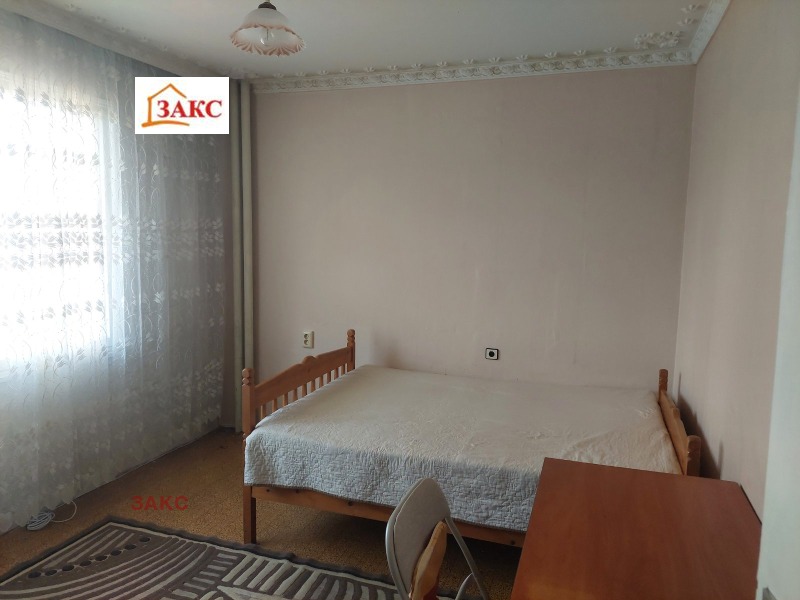 K pronájmu  1 ložnice Kardžali , Vazroždenci , 80 m2 | 61586032 - obraz [3]