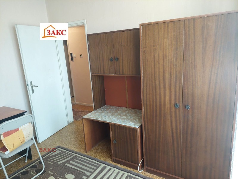 K pronájmu  1 ložnice Kardžali , Vazroždenci , 80 m2 | 61586032 - obraz [6]
