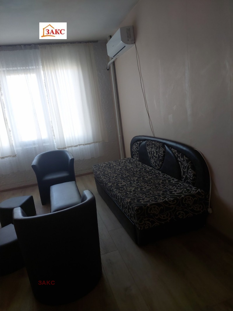 K pronájmu  1 ložnice Kardžali , Vazroždenci , 80 m2 | 61586032 - obraz [2]
