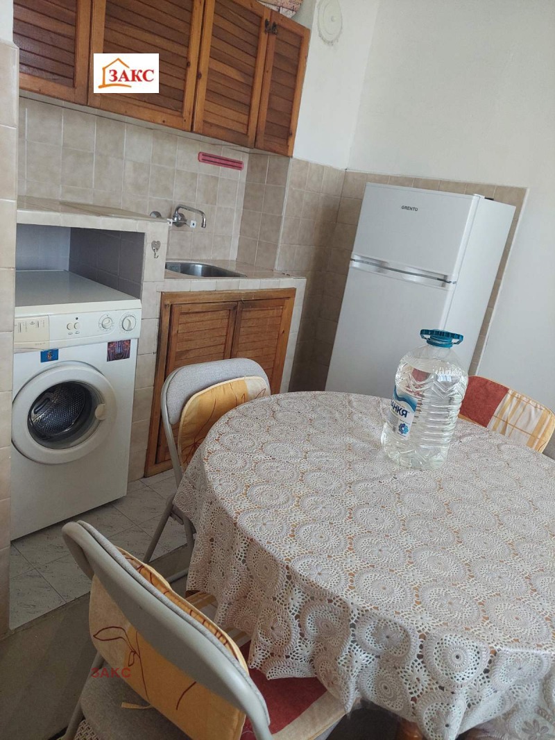 K pronájmu  1 ložnice Kardžali , Vazroždenci , 80 m2 | 61586032 - obraz [9]