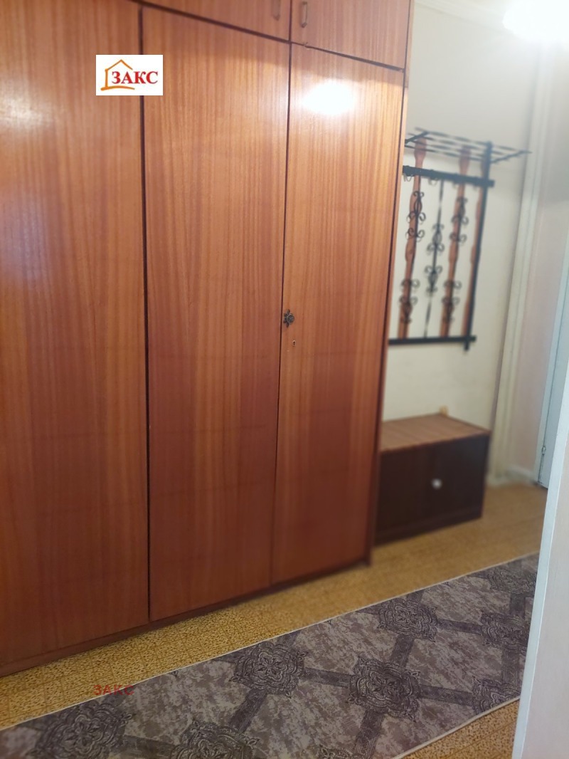 K pronájmu  1 ložnice Kardžali , Vazroždenci , 80 m2 | 61586032 - obraz [11]