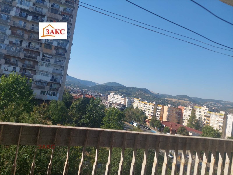 K pronájmu  1 ložnice Kardžali , Vazroždenci , 80 m2 | 61586032 - obraz [7]