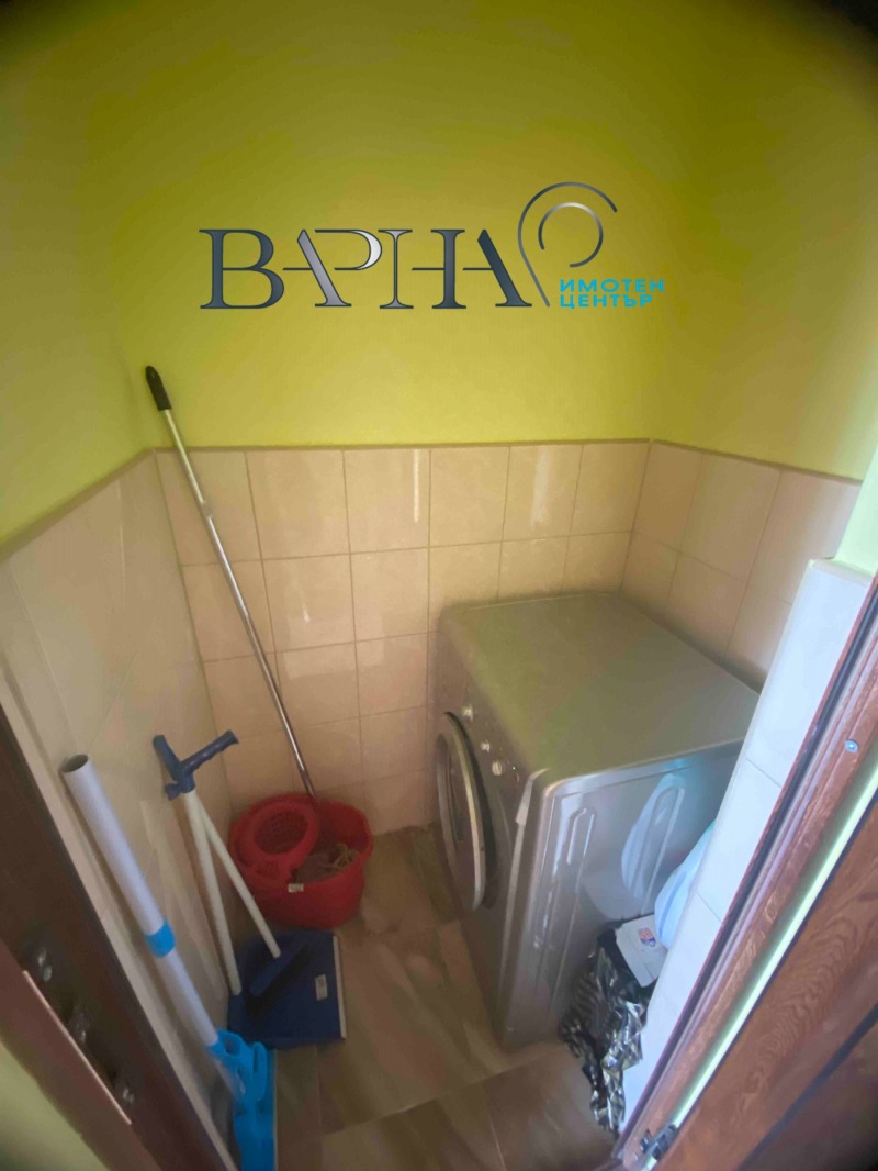 Дава под наем  2-стаен град Варна , Възраждане 3 , 65 кв.м | 94664614 - изображение [8]