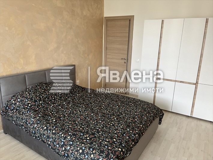 Дава под наем 2-СТАЕН, гр. София, Дружба 1, снимка 3 - Апартаменти - 55619567