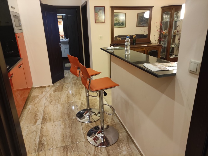 В аренду  2 спальни София , Център , 85 кв.м | 38075342 - изображение [3]