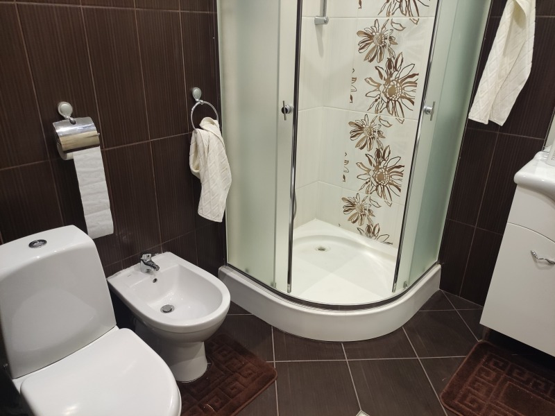 В аренду  2 спальни София , Център , 85 кв.м | 38075342 - изображение [14]