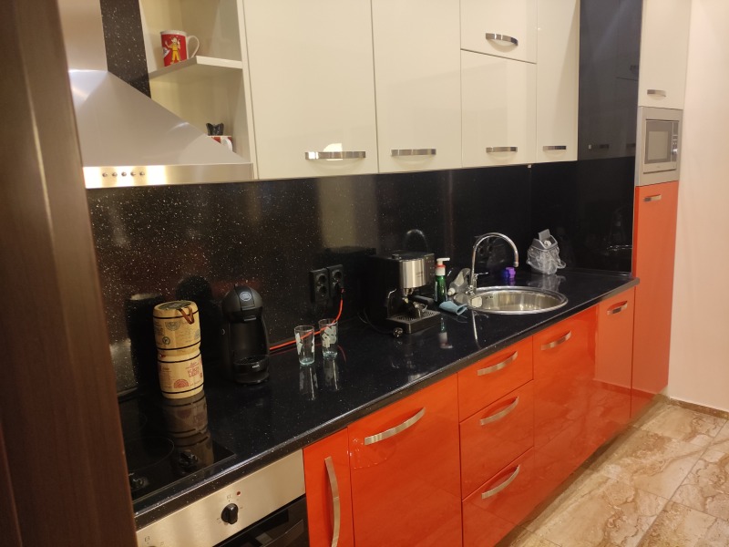 В аренду  2 спальни София , Център , 85 кв.м | 38075342 - изображение [2]