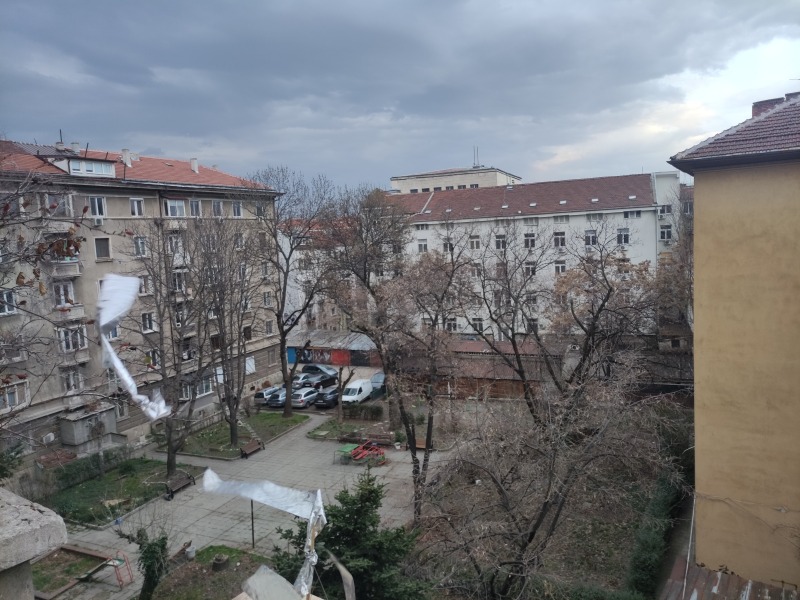 В аренду  2 спальни София , Център , 85 кв.м | 38075342 - изображение [17]