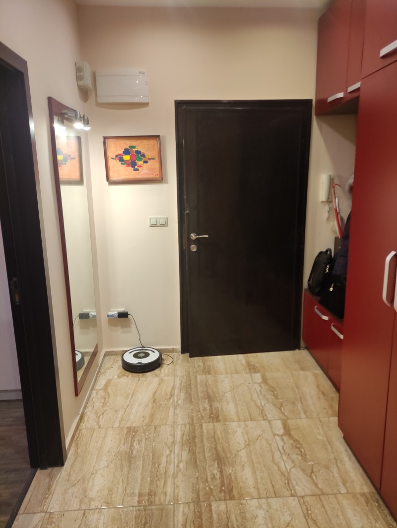 В аренду  2 спальни София , Център , 85 кв.м | 38075342 - изображение [13]