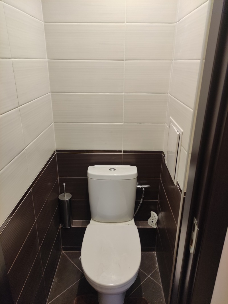 В аренду  2 спальни София , Център , 85 кв.м | 38075342 - изображение [16]