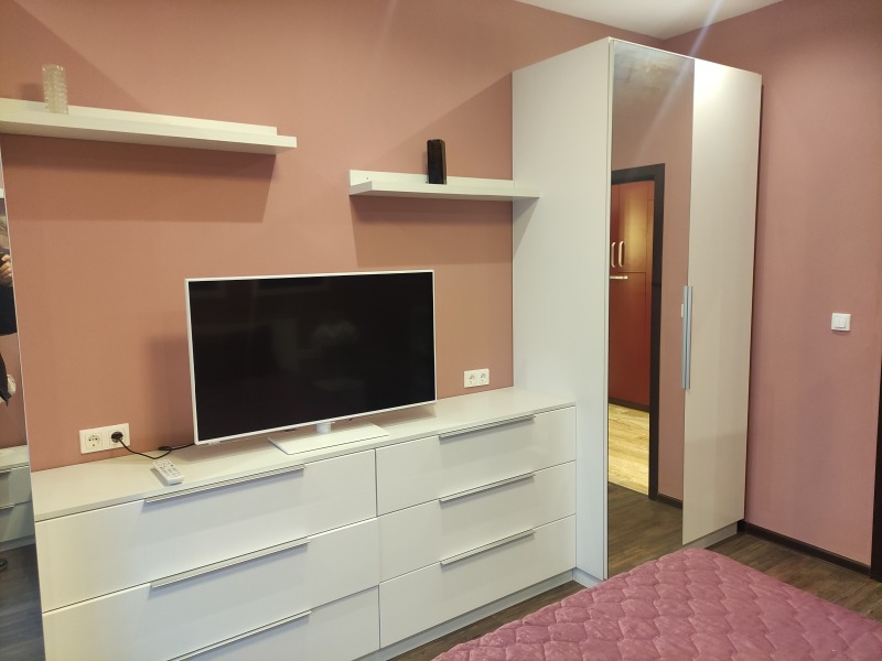 В аренду  2 спальни София , Център , 85 кв.м | 38075342 - изображение [8]