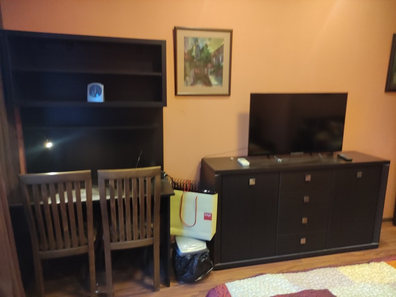 В аренду  2 спальни София , Център , 85 кв.м | 38075342 - изображение [12]