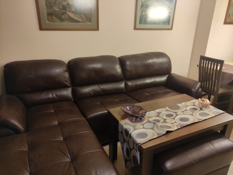 В аренду  2 спальни София , Център , 85 кв.м | 38075342 - изображение [5]