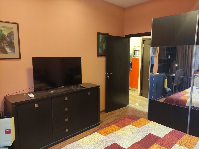 В аренду  2 спальни София , Център , 85 кв.м | 38075342 - изображение [11]