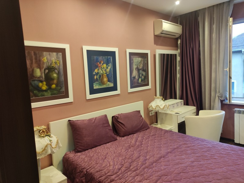 В аренду  2 спальни София , Център , 85 кв.м | 38075342 - изображение [7]