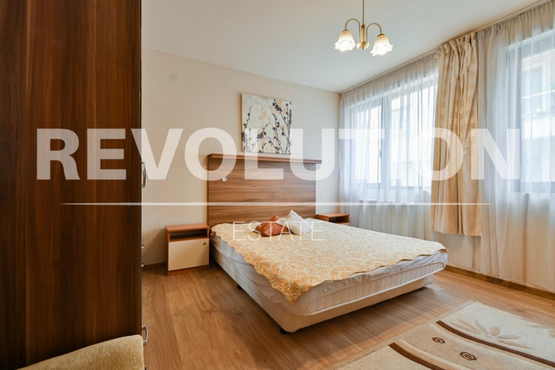 For Rent  2 bedroom Sofia , Hipodruma , 68 sq.m | 19822862 - image [2]
