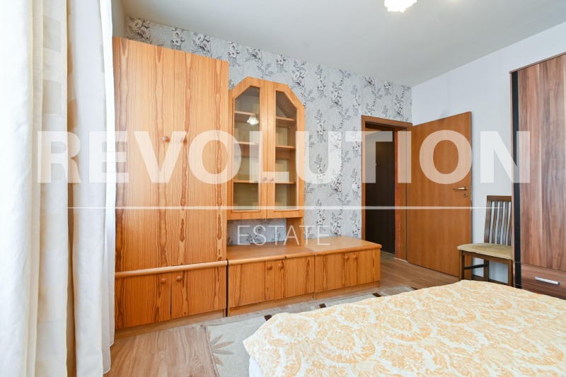 For Rent  2 bedroom Sofia , Hipodruma , 68 sq.m | 19822862 - image [4]