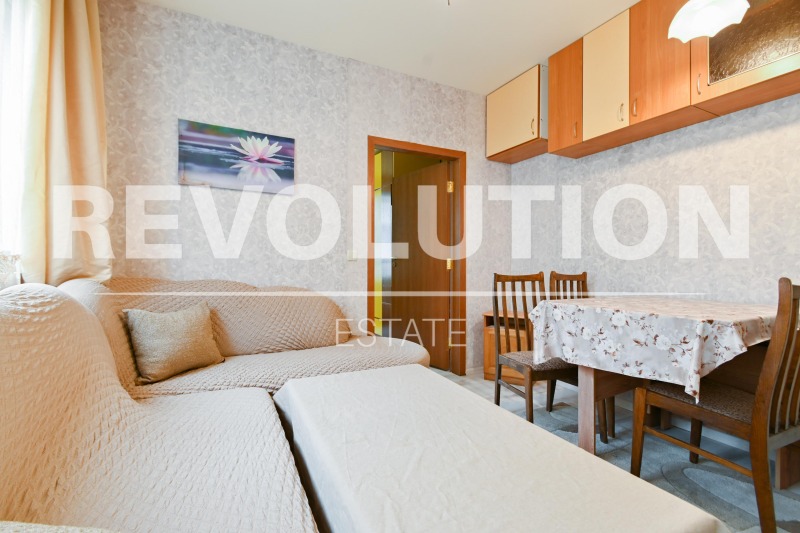 For Rent  2 bedroom Sofia , Hipodruma , 68 sq.m | 19822862 - image [8]