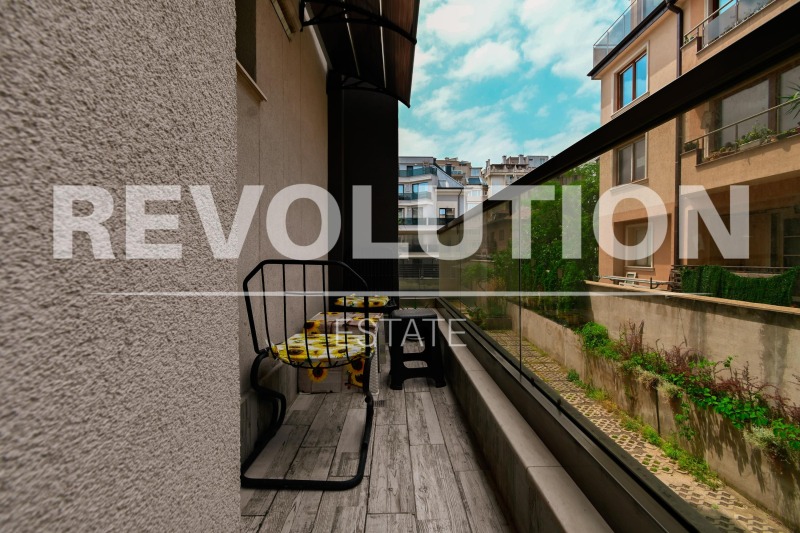 For Rent  2 bedroom Sofia , Hipodruma , 68 sq.m | 19822862 - image [10]