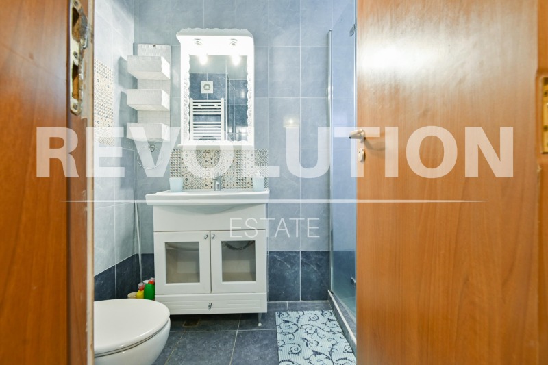 For Rent  2 bedroom Sofia , Hipodruma , 68 sq.m | 19822862 - image [9]