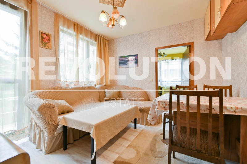 For Rent  2 bedroom Sofia , Hipodruma , 68 sq.m | 19822862