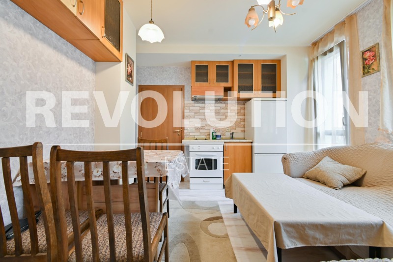 For Rent  2 bedroom Sofia , Hipodruma , 68 sq.m | 19822862 - image [7]
