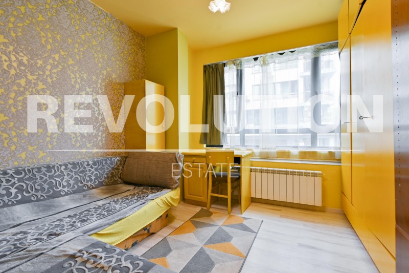 For Rent  2 bedroom Sofia , Hipodruma , 68 sq.m | 19822862 - image [5]