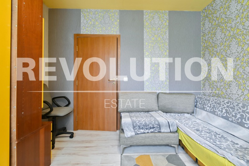 For Rent  2 bedroom Sofia , Hipodruma , 68 sq.m | 19822862 - image [6]