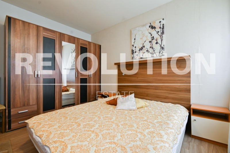 For Rent  2 bedroom Sofia , Hipodruma , 68 sq.m | 19822862 - image [3]