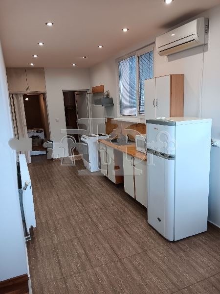 Дава под наем  3-стаен град Варна , к.к. Чайка , 70 кв.м | 74078271 - изображение [2]