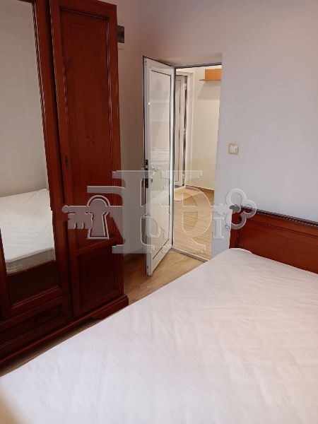 Дава под наем  3-стаен град Варна , к.к. Чайка , 70 кв.м | 74078271 - изображение [11]