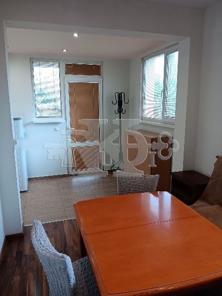 Дава под наем  3-стаен град Варна , к.к. Чайка , 70 кв.м | 74078271 - изображение [8]