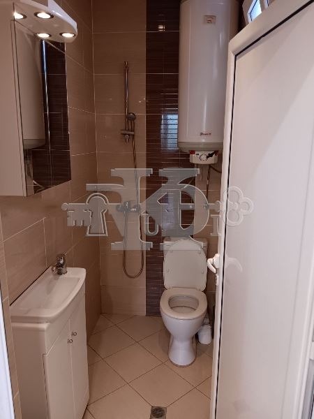 Дава под наем  3-стаен град Варна , к.к. Чайка , 70 кв.м | 74078271 - изображение [5]