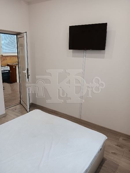 Дава под наем  3-стаен град Варна , к.к. Чайка , 70 кв.м | 74078271 - изображение [9]